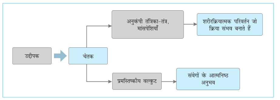 Screenshot from 2019-06-08 17-06-50